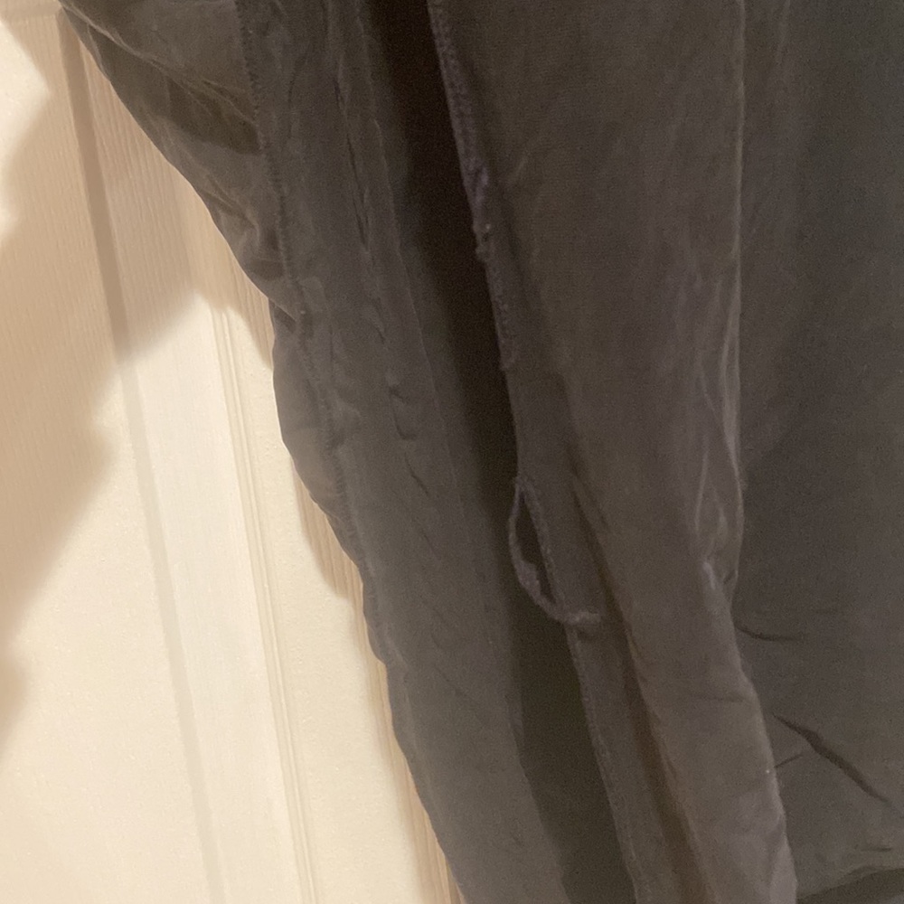 Used Condition Athleta Top - Picture 6 of 6